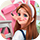 Player Icon
